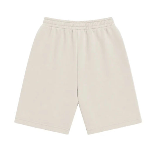 "DESERT" SHORTS - BEIGE