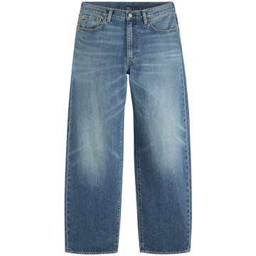 Jeans 578™ Baggy Levi’s - Bleu moyen délavé