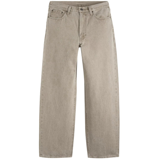 578™ baggy - Light Grey