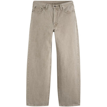 Jeans 578™ Baggy Levi’s - Gris pâle