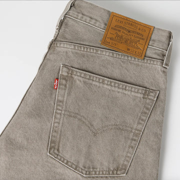 Jeans 578™ Baggy Levi’s - Gris pâle