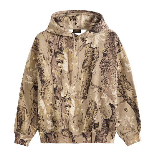 workwear po hoodie Realtree Camo
