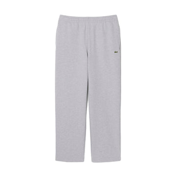 Jogging coupe décontractée - Gris chiné