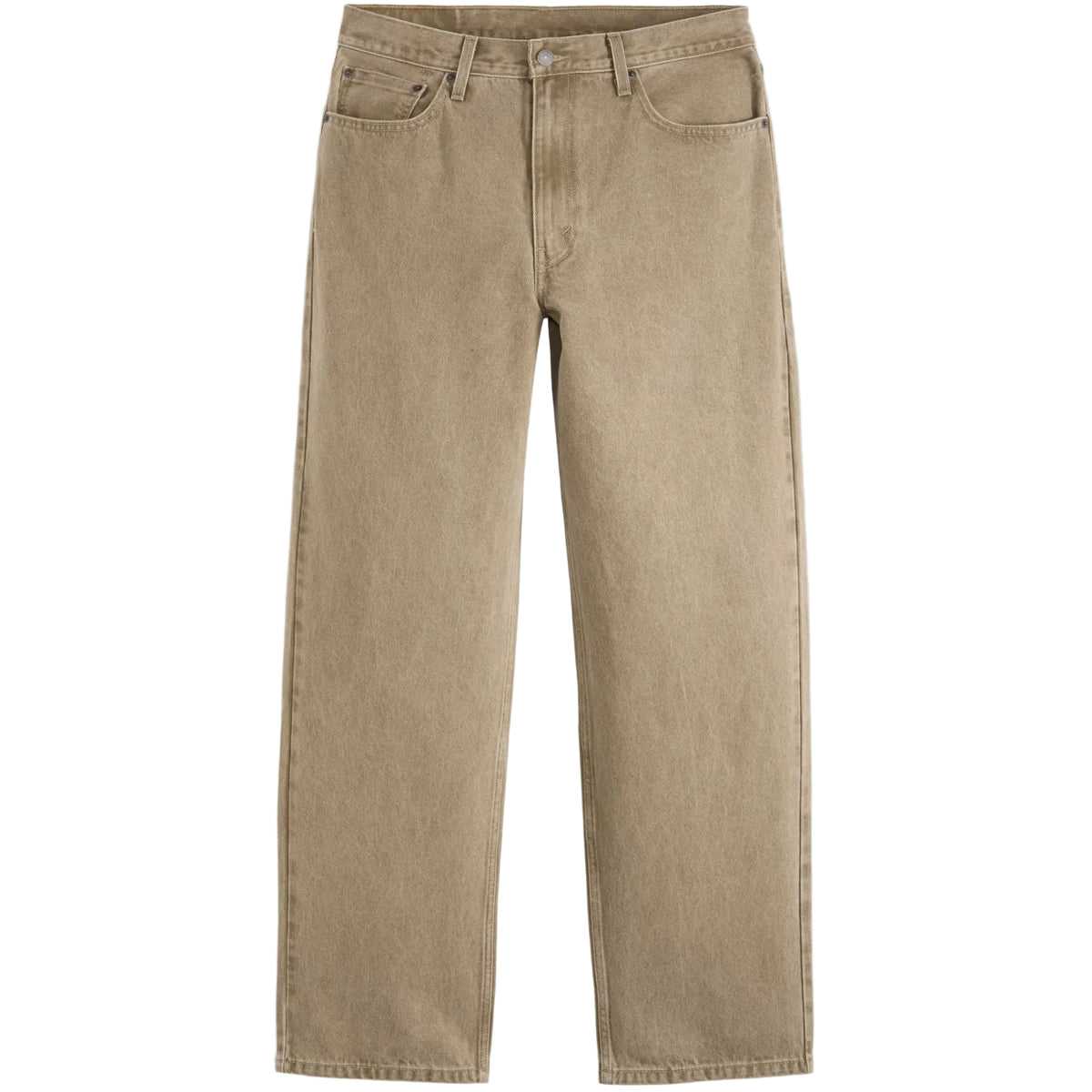 Jeans 578™ Baggy Levi’s - Sable