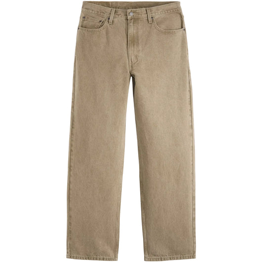 Jeans 578™ Baggy Levi’s - Sable