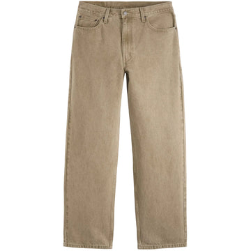 Jeans 578™ Baggy Levi’s - Sable