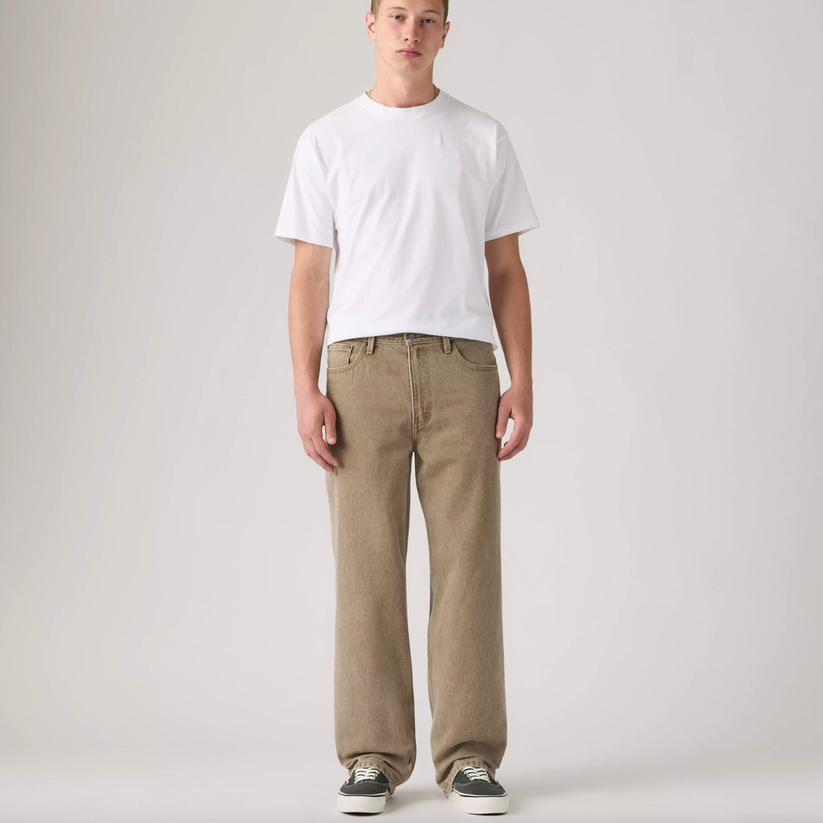 Jeans 578™ Baggy Levi’s - Sable