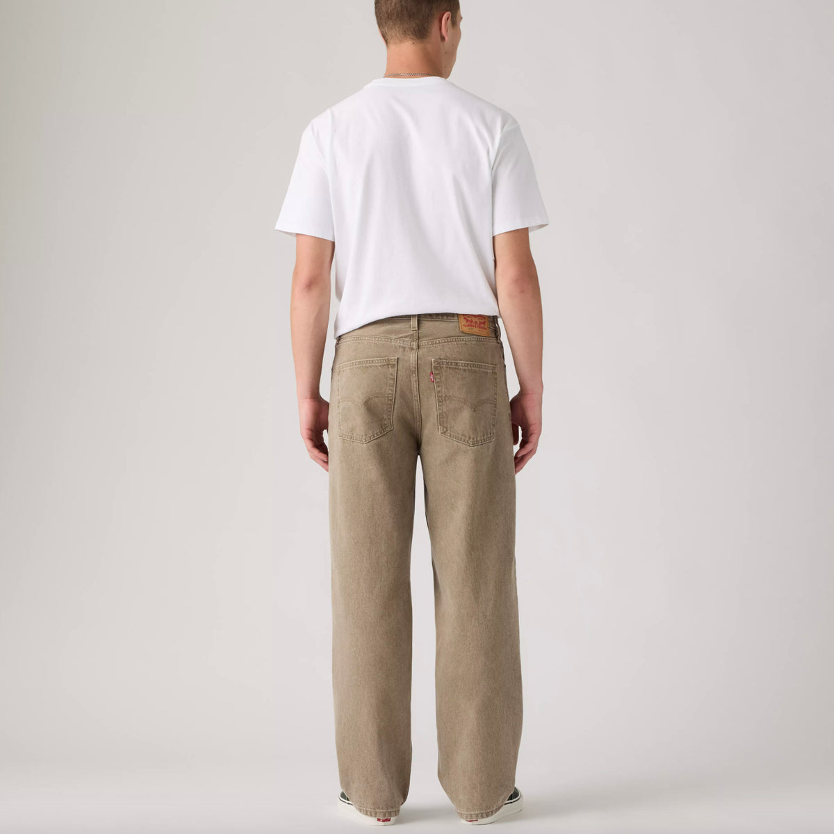 Jeans 578™ Baggy Levi’s - Sable