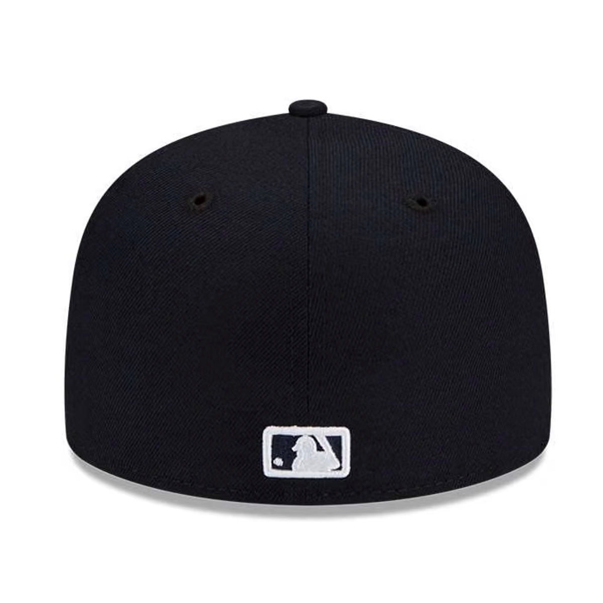 Casquette Detroit Tigers 59FIFTY 2026 City Connect - Marine