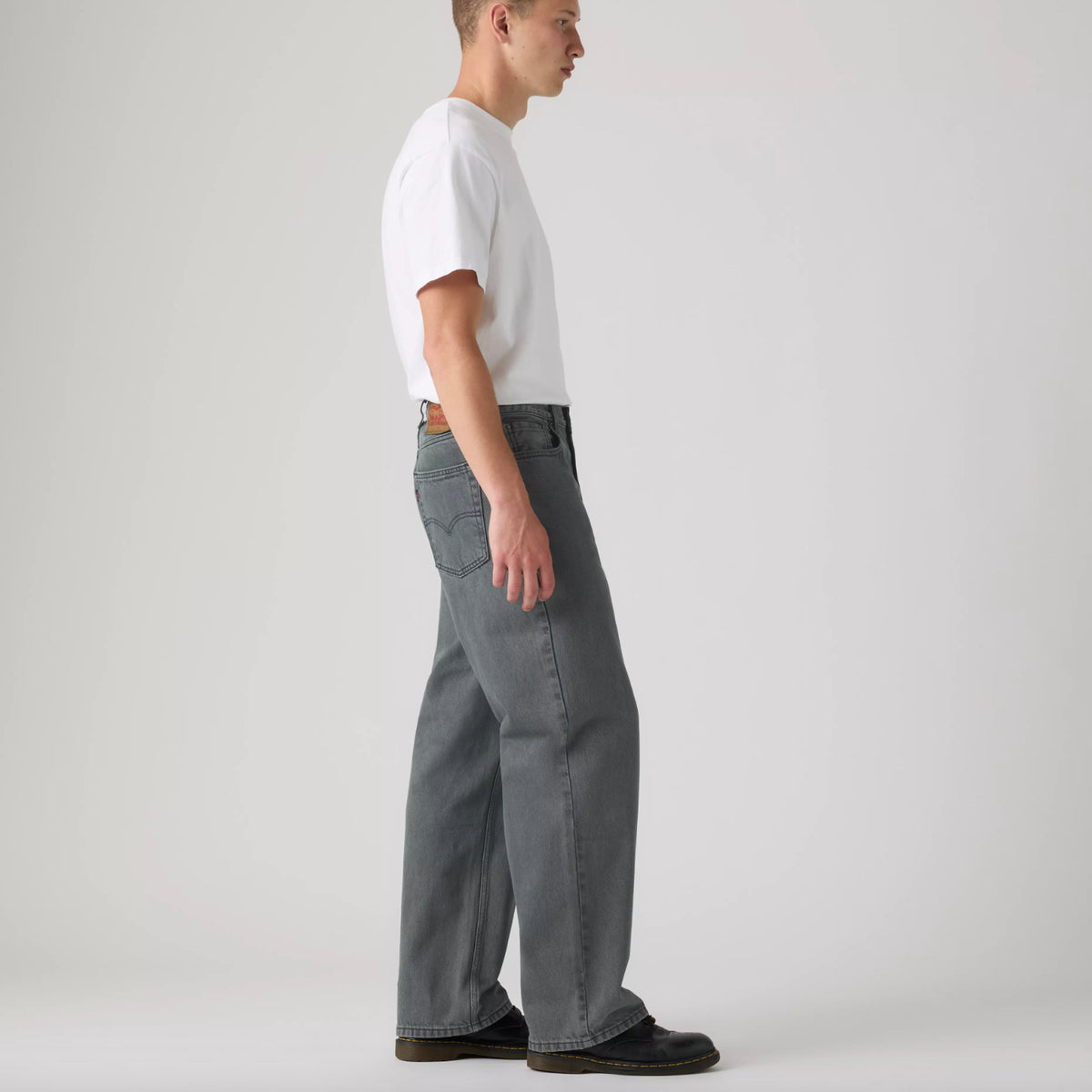 578™ baggy - haze