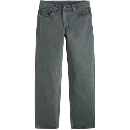 Jeans 578™ Baggy Levi’s - Gris foncé