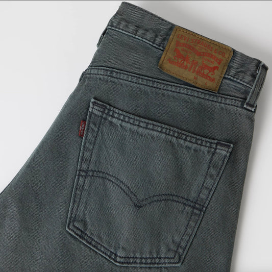 Jeans 578™ Baggy Levi’s - Gris foncé