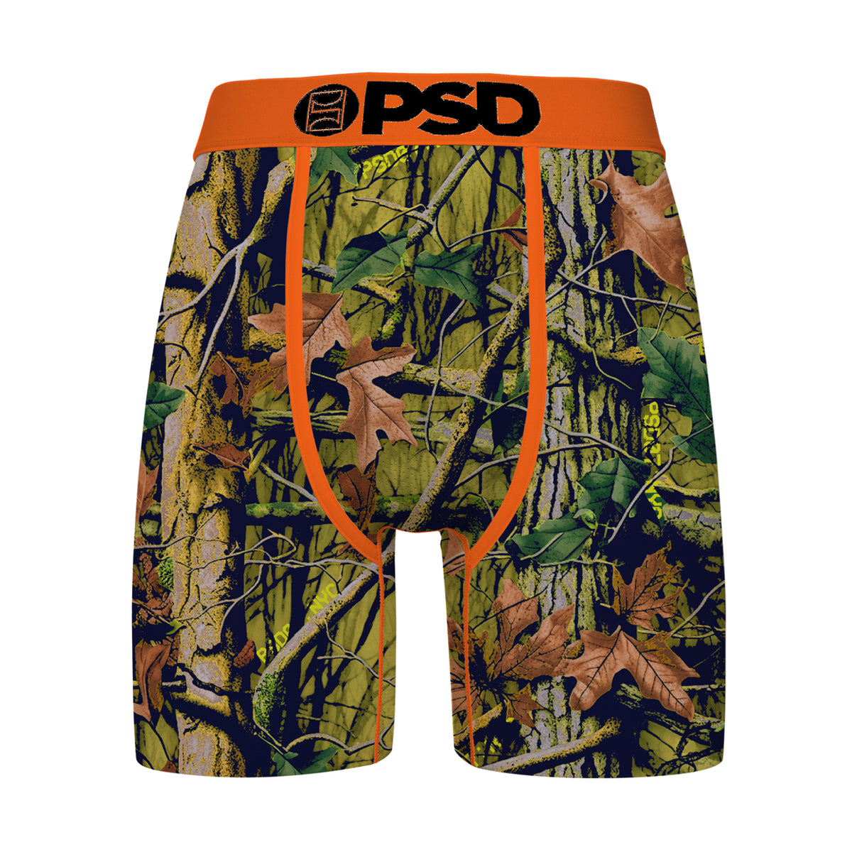 PSD Boxer TOXIC TREES