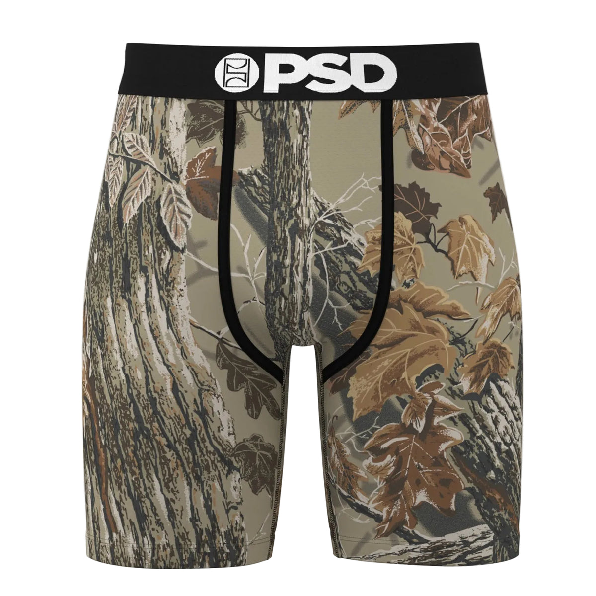 PSD Boxer REALTREE XTRA GRY