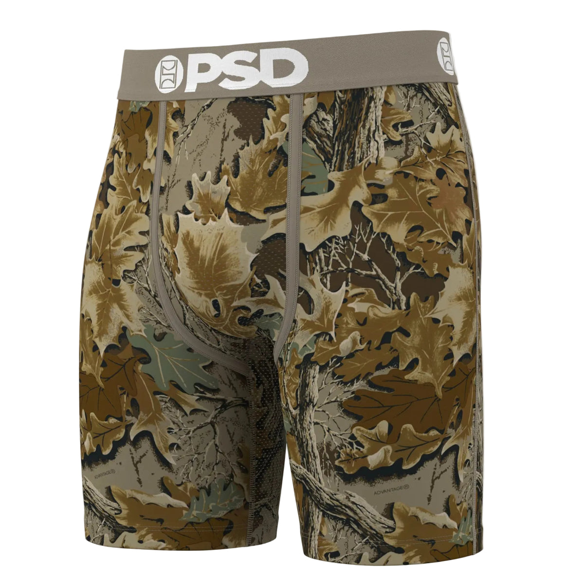 PSD Boxer REALTREE CLASSIC