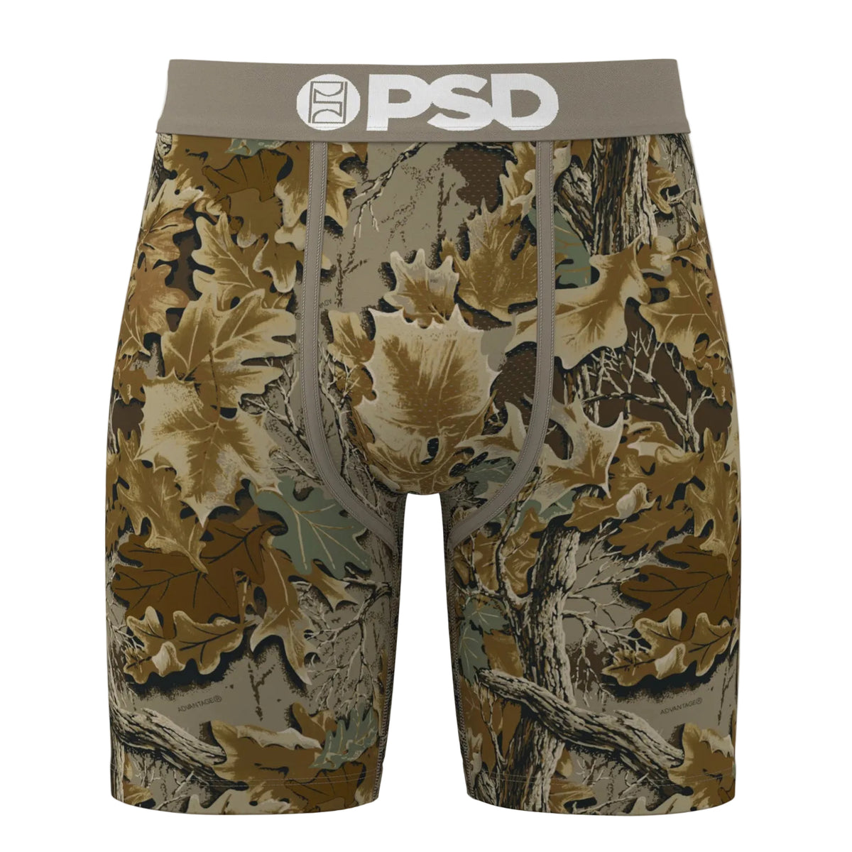 PSD Boxer REALTREE CLASSIC