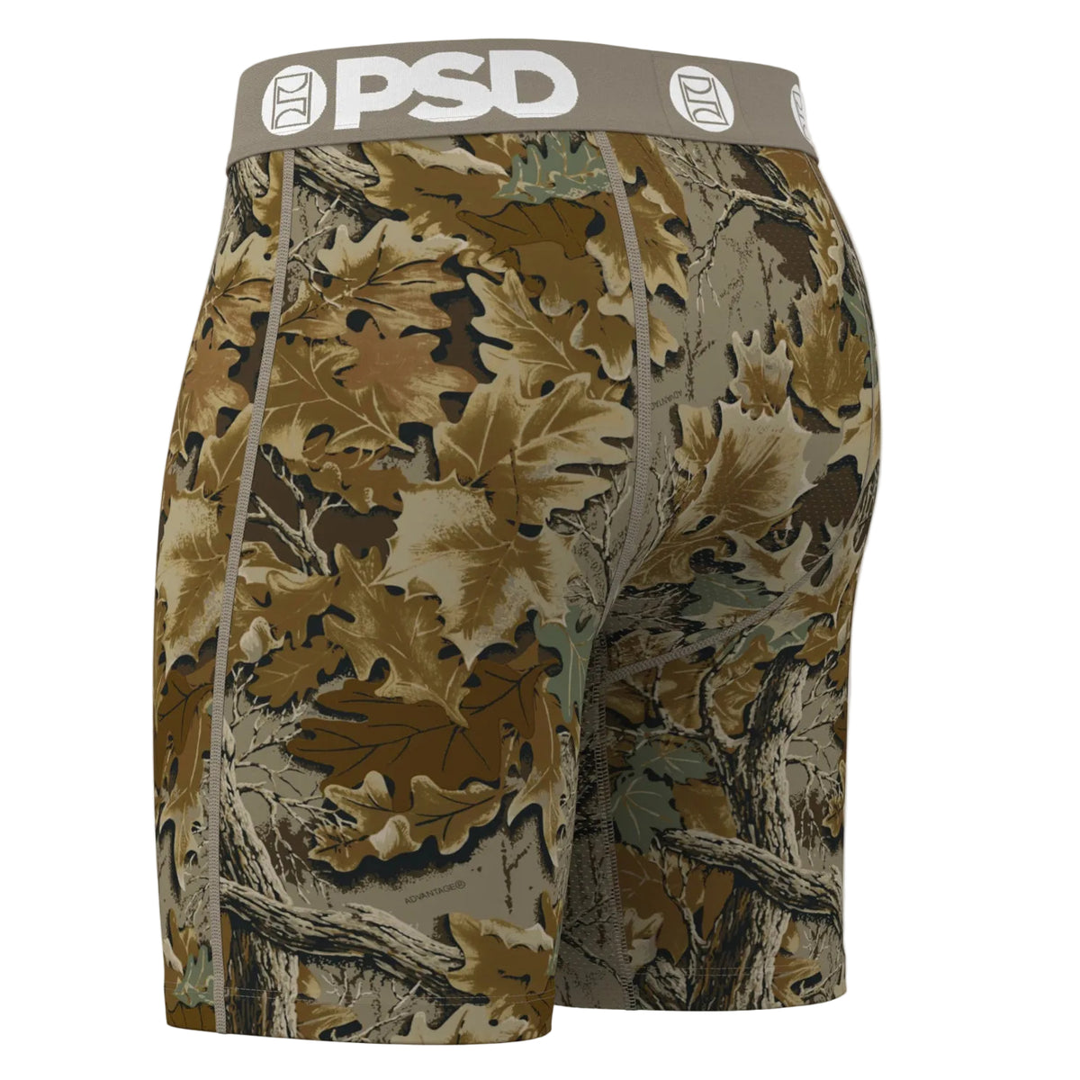 PSD Boxer REALTREE CLASSIC