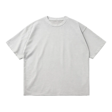 LE SAINT TEE - blanc