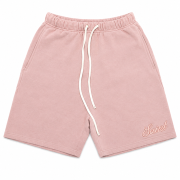 Shorts Saint - Rose