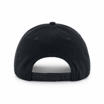 New York Yankees Golden Age Replica '47 HITCH - Marine