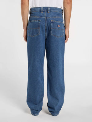 Jean Thomasville Classic Blue