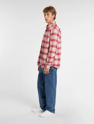 Jean Thomasville Classic Blue