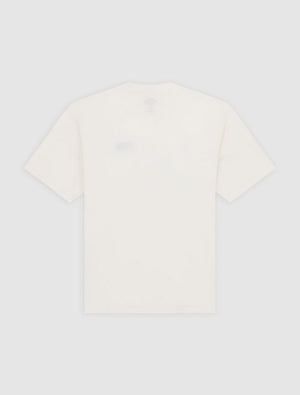 T-shirt léger Flag - Beige