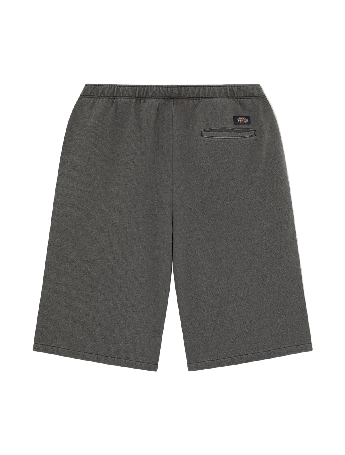 MENS STREETSBORO 13" SWEAT SHORT - DARK GRAY 