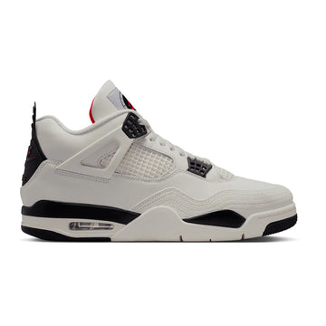 Air Jordan 4 Retro Flight Club 