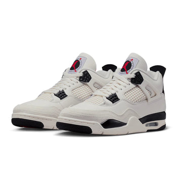 Air Jordan 4 Retro Flight Club 