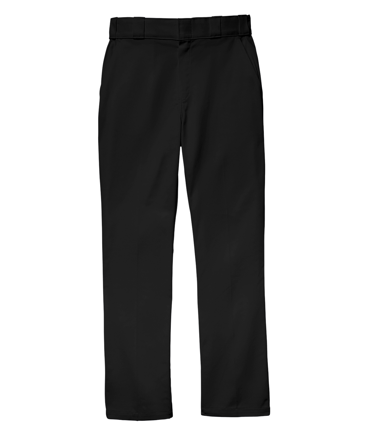 Original 874® Work Pants BLack