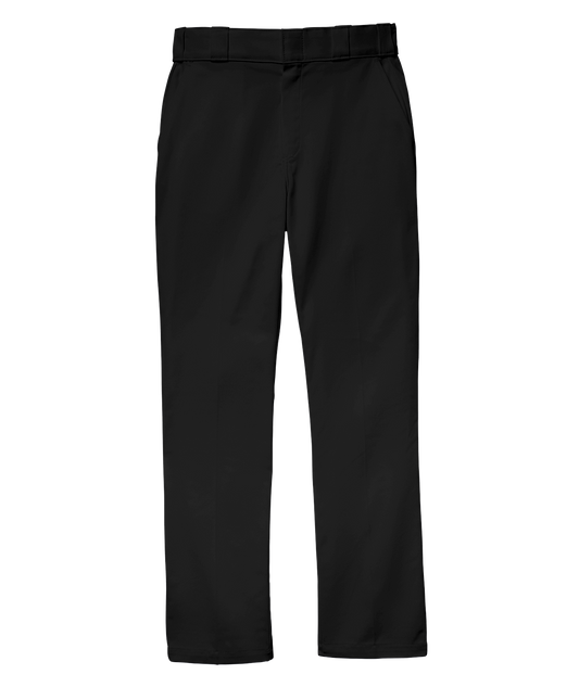 Original 874® Work Pants BLack
