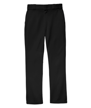 Original 874® Work Pants BLack