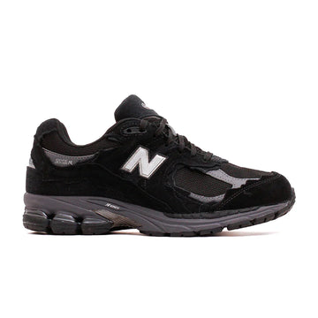 New Balance 2002R GORE-TEX - Noir/gris