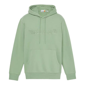 HAMPTHON Hoodie - PRO GREEN BAY