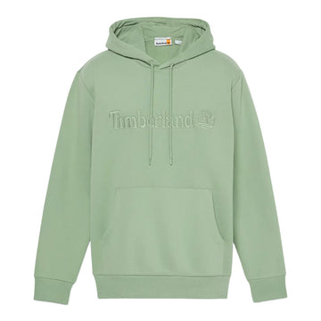 HAMPTHON Hoodie - PRO GREEN BAY