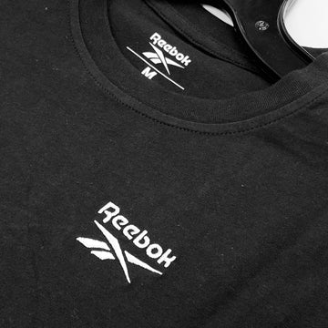 Reebok Identity Long-Sleeve T-Shirt