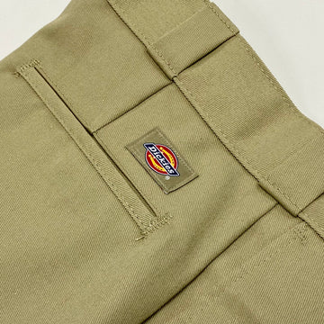 Original 874® Work Pants Khaki