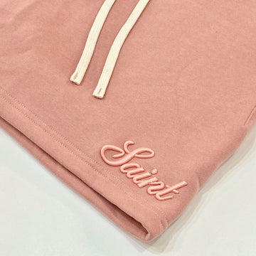 Shorts Saint - Rose