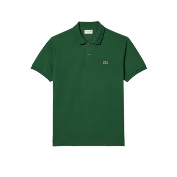 Men's Classic Fit Original L.12.12 Polo - Pine Green