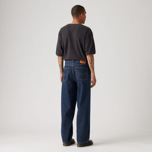 578™ baggy rinse crusader
