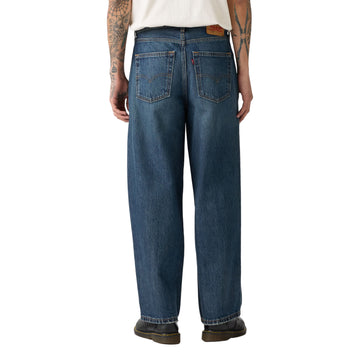 578™ baggy baggy tough as boots