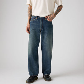 578™ baggy baggy tough as boots