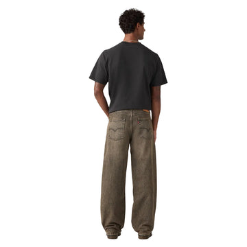 578™ baggy bahamas tint down