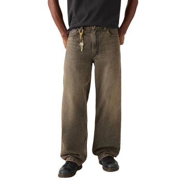 578™ baggy bahamas tint down