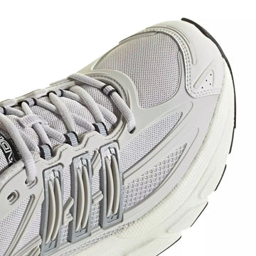 CHAUSSURE ADISTAR XLG 2.0 - Grey One / Silver Metallic / Grey Two