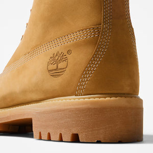 Men's Timberland® Premium 6-Inch Waterproof Boot