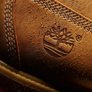 Men's Timberland® Premium 6-Inch Waterproof Boot