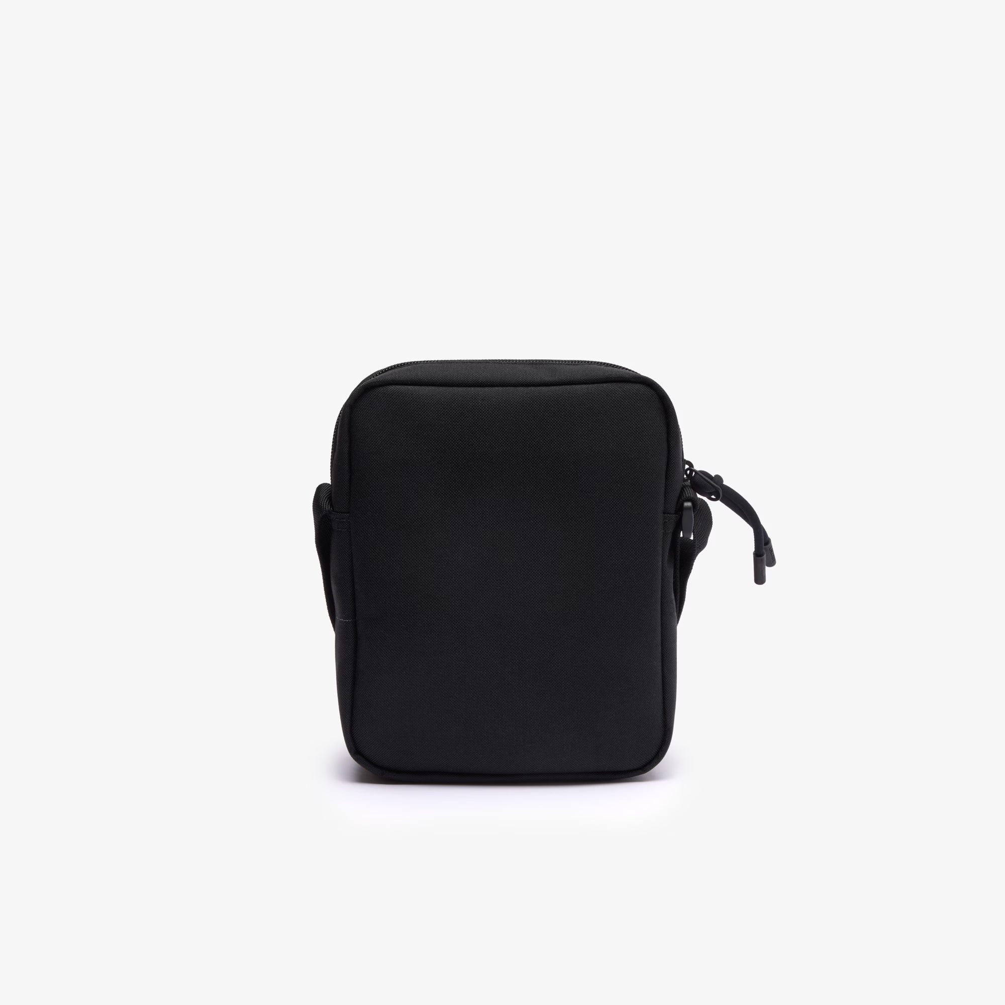 Neocroc Shoulder Bag - Noir
