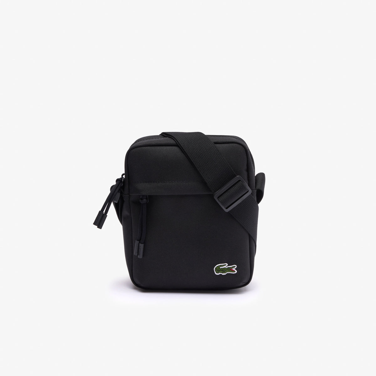Sac bandoulière Neocroc -  noir